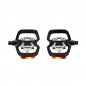 GEO TREKKING VISION