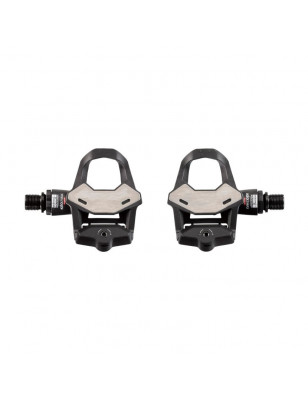 KEO 2 MAX CARBON