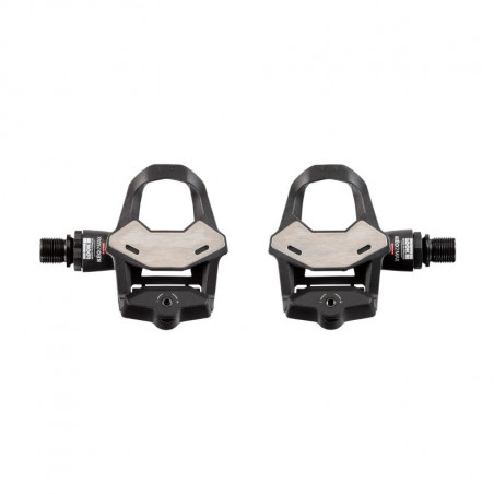 KEO 2 MAX CARBON