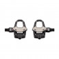 KEO 2 MAX CARBON KEO 2 MAX CARBON