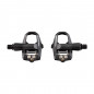 KEO 2 MAX CARBON KEO 2 MAX CARBON