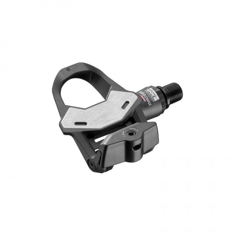 KEO 2 MAX CARBON KEO 2 MAX CARBON