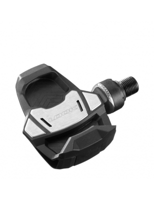 Look Keo Blade Ceramic | Cyclone Bike