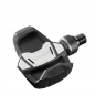 LOOK KEO BLADE CARBON CERAMIC TI V4 LOOK KEO BLADE CARBON CERAMIC TI V4