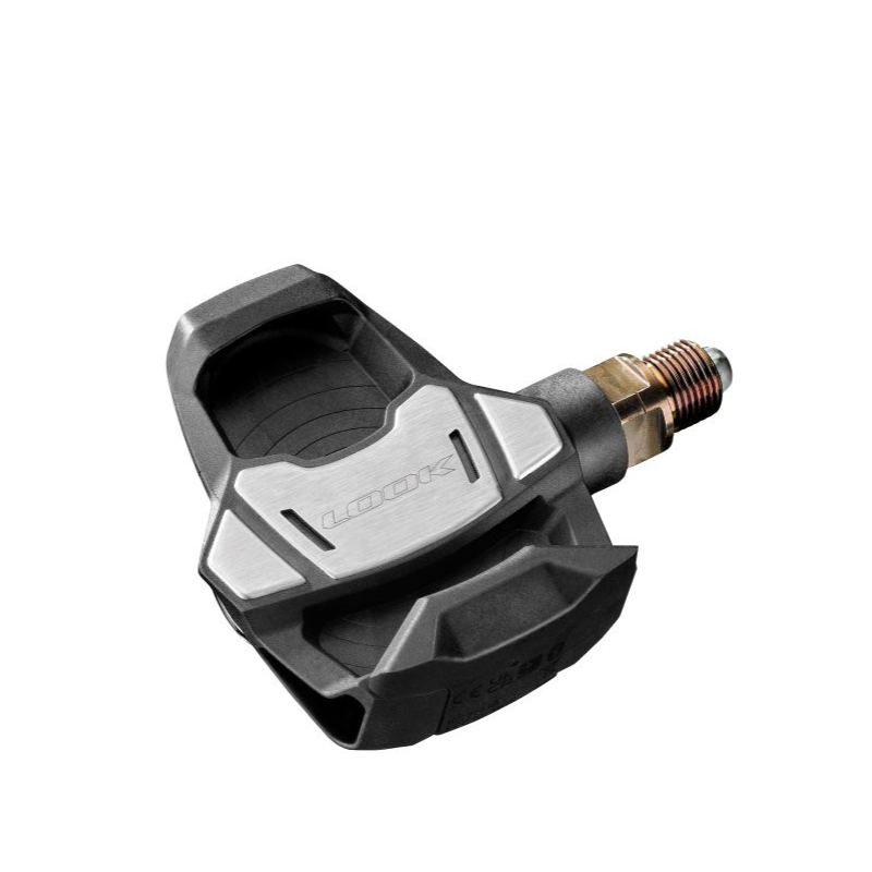 KEO BLADE POWER SINGLE KEO BLADE POWER SINGLE