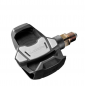 KEO BLADE POWER SINGLE KEO BLADE POWER SINGLE