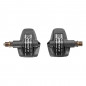KEO BLADE POWER SINGLE KEO BLADE POWER SINGLE
