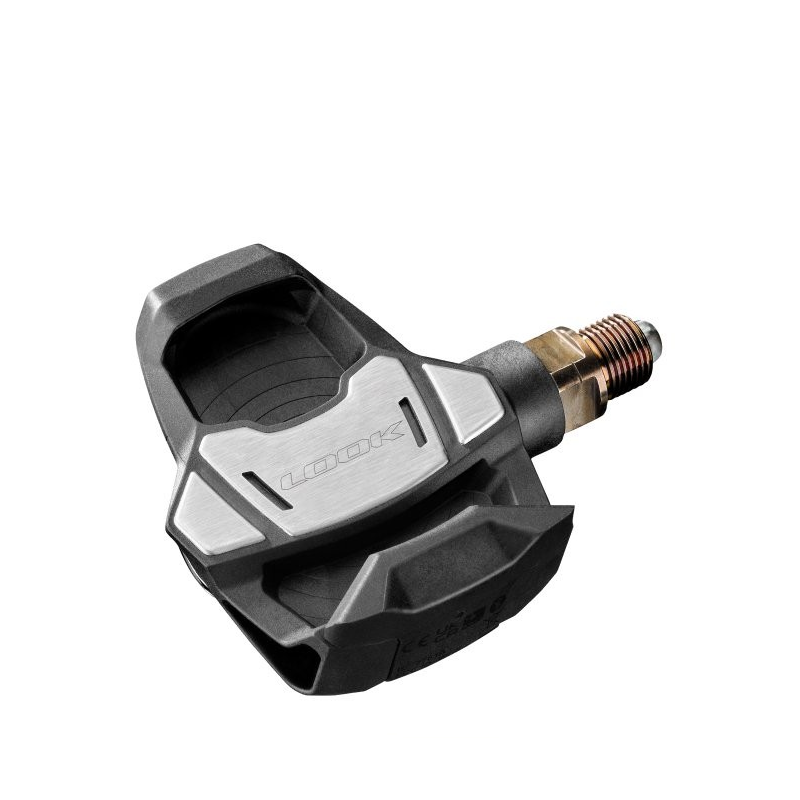 KEO BLADE POWER DUAL KEO BLADE POWER DUAL
