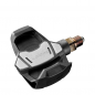 KEO BLADE POWER DUAL KEO BLADE POWER DUAL