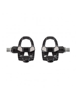 KEO CLASSIC 3 PLUS