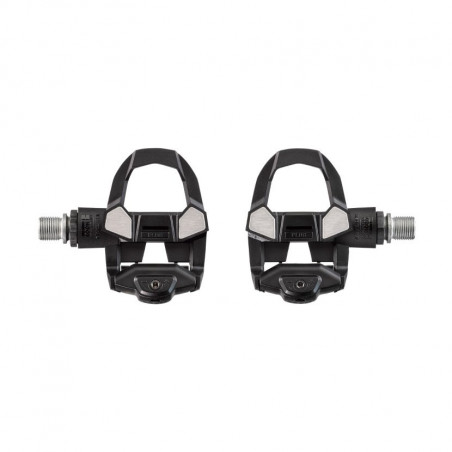 KEO CLASSIC 3 PLUS