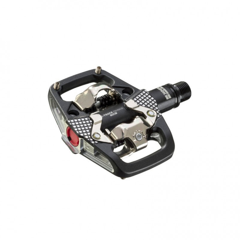 X-TRACK EN-RAGE PLUS X-TRACK EN-RAGE PLUS