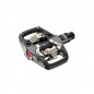X-TRACK EN-RAGE PLUS X-TRACK EN-RAGE PLUS