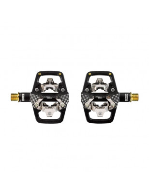 X-TRACK EN-RAGE PLUS TI