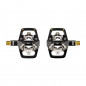 X-TRACK EN-RAGE PLUS TI X-TRACK EN-RAGE PLUS TI