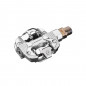 X-TRACK POWER SINGLE X-TRACK POWER SINGLE