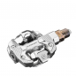 X-TRACK POWER DUAL X-TRACK POWER DUAL
