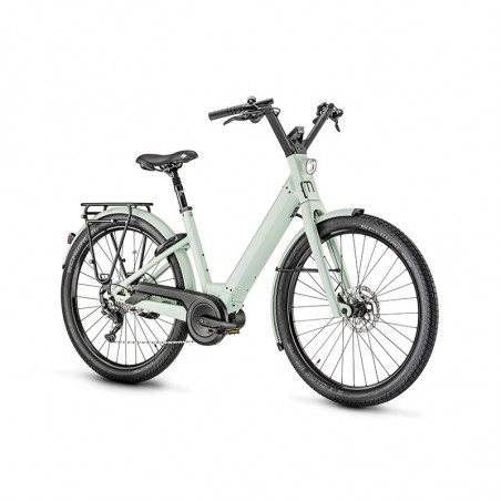 VELO MOUSTACHE LUNDI 27.3 | Cyclone Bike