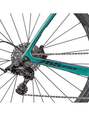 LOOK 765 OPTIMUM CHAMELEON CHORUS S