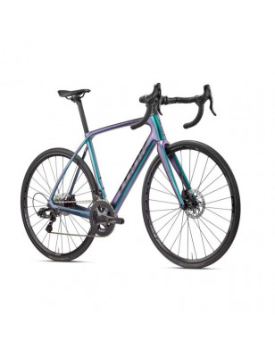 Vélo Look 765 Optimum Chameleon Chorus S | Cyclone Bike