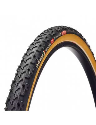Cyclo Cross Challenge Baby Limus Pro 33mm Tire | Cyclone Bike
