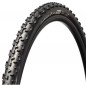 PNEU CHALLENGE TLR OPEN LIMUS 33 BLACK/BEIGE PNEU CHALLENGE TLR OPEN LIMUS 33 BLACK/BEIGE