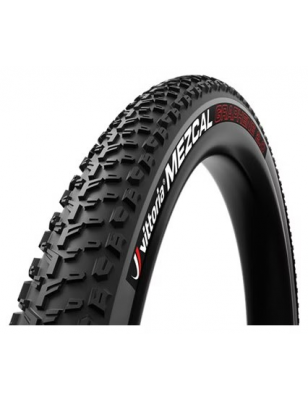 Pneu VTT Mezcal III Anthracite Black 27.5x2.25 | Cyclone Bike