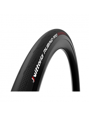 Pneu Vittoria Rubino Pro G2 | Cyclone Bike