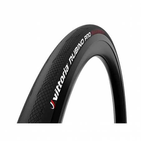 Pneu Vittoria Rubino Pro G2 | Cyclone Bike