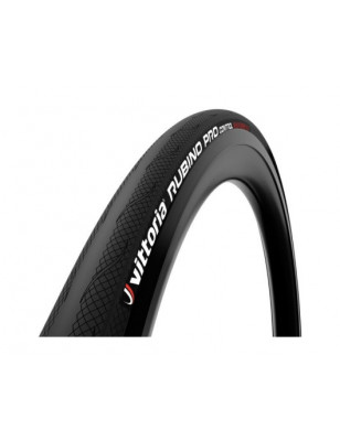 Pneu Vittoria Rubino Pro Control 28 | Cyclone Bike