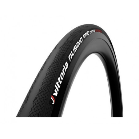 Pneu Vittoria Rubino Pro Control 28 | Cyclone Bike