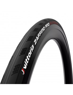 Pneu Vittoria Zaffiro Pro V G2 | Cyclone Bike