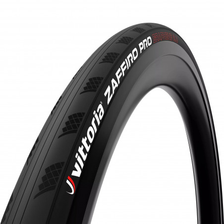 Pneu Vittoria Zaffiro Pro V G2 | Cyclone Bike