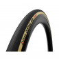 PNEU VITTORIA CORSA PRO CREME BLACK 26