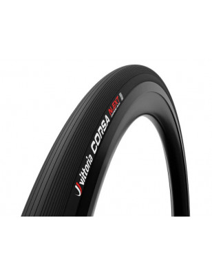 Pneu Vittoria Corsa N.EXT Black | Cyclone Bike