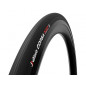 VITTORIA CORSA N.EXT BLACK Tire