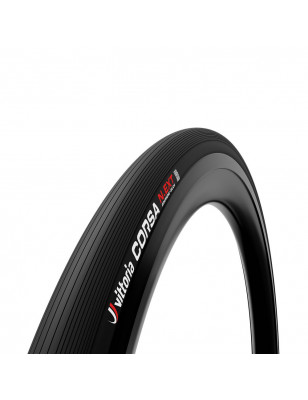 Pneu Vittoria Corsa N.EXT TLR | Cyclone Bike