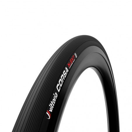 Vittoria Corsa N.EXT TLR Tire | Cyclone Bike