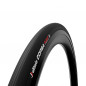 PNEU VITTORIA CORSA N.EXT TLR PNEU VITTORIA CORSA N.EXT TLR