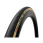 PNEU VITTORIA CORSA PRO CONTROL CREME BLACK