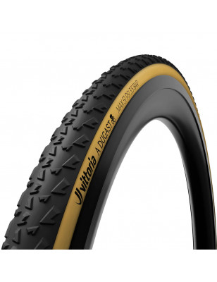 Dugast Rhino 33C Tubular | Cyclone Bike