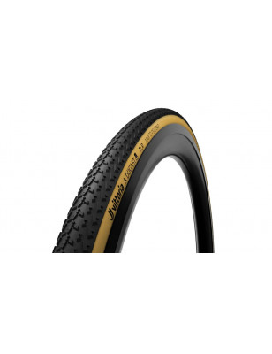 Pneu Dugast Small Bird 33C TLR | Cyclone Bike