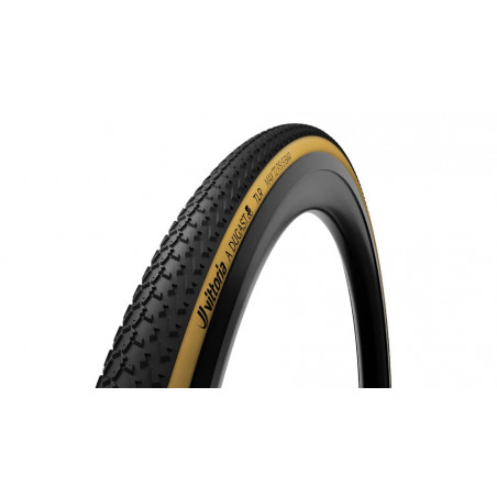 Pneu Dugast Small Bird 33C TLR | Cyclone Bike