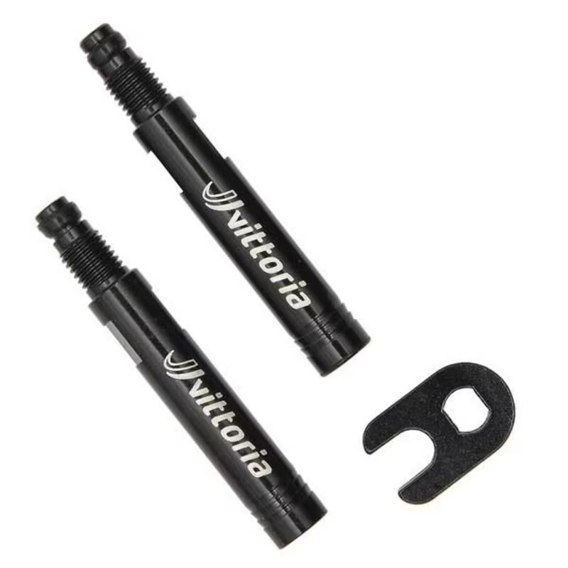 VITTORIA VALVE EXTENDER