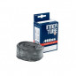 MITAS CLASSIC ROAD INNER TUBE 700X23-28 47MM