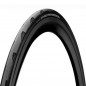 PNEU CONTINENTAL GRAND PRIX 5000 S 28 TR BLACK PNEU CONTINENTAL GRAND PRIX 5000 S 28 TR BLACK