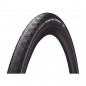 PNEU CONTINENTAL GRAND PRIX 5000 AS 700X28 S BLACK