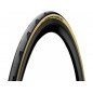 PNEU CONTINENTAL GRAND PRIX 5000 S 28 AS TR CREME