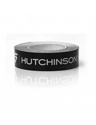 Scotch Tubeless Hutchinson | Cyclone Bike