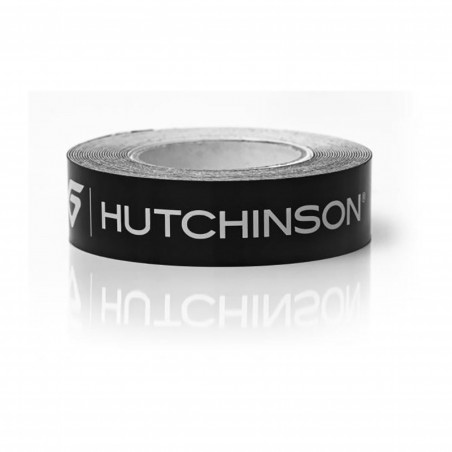 Scotch Tubeless Hutchinson | Cyclone Bike